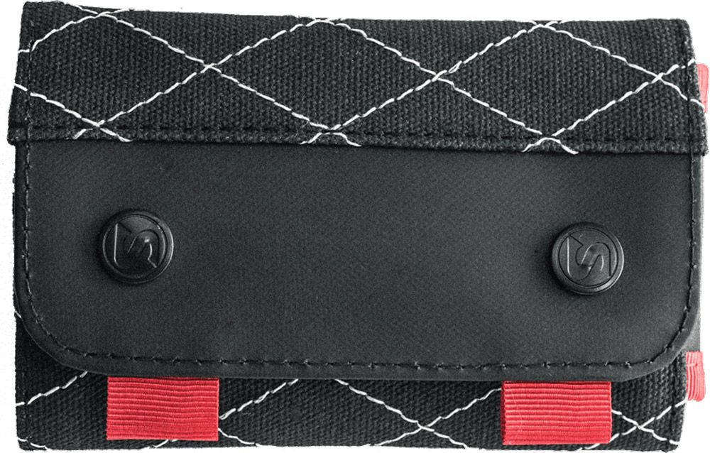 Silca T-Ratchet Kit Multitool kaufen | Bike-Discount