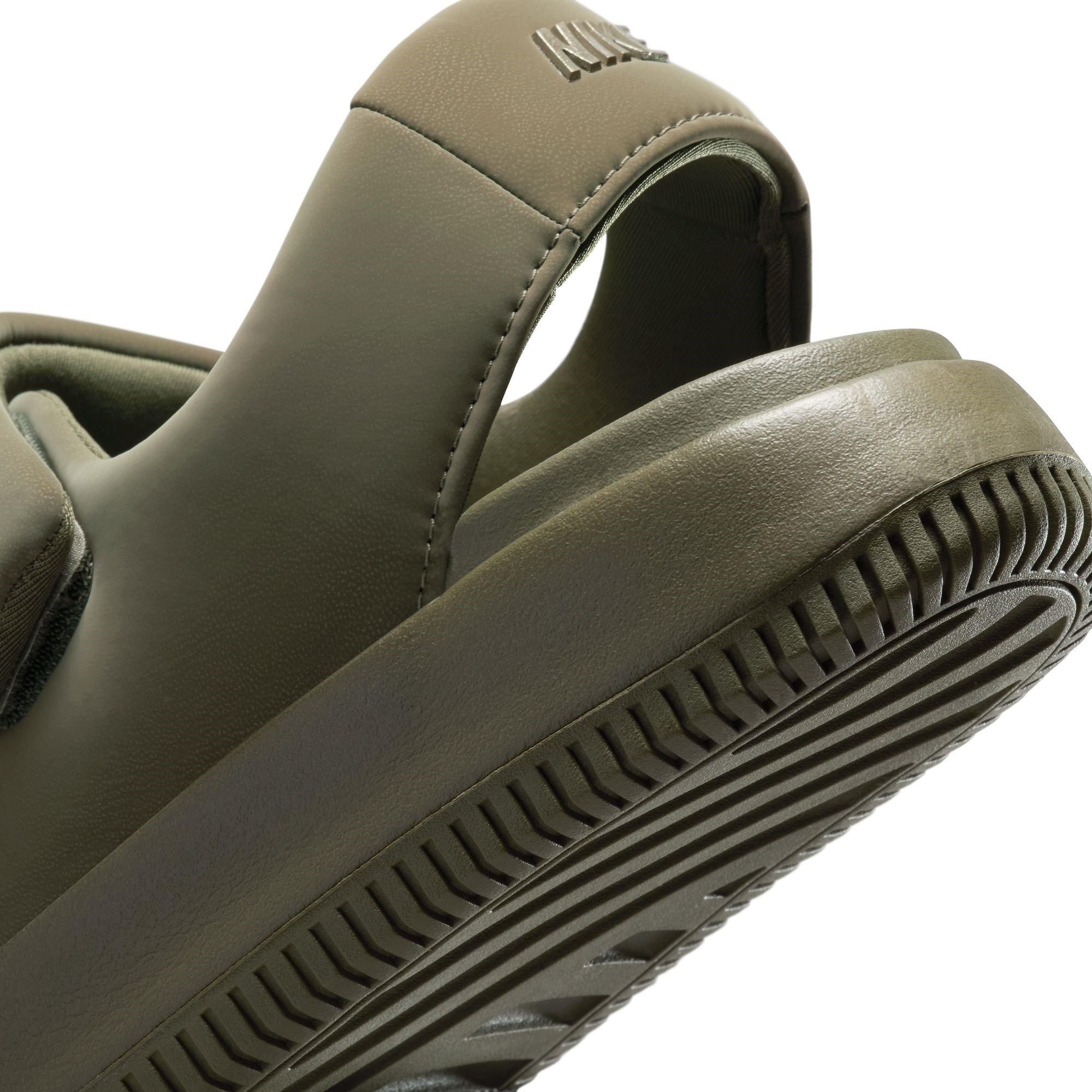 Nike Calm Sandal Sn52