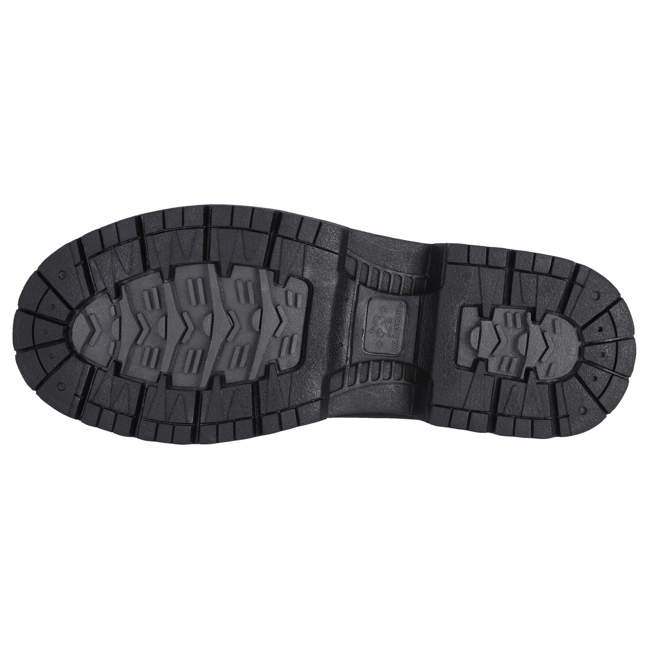 Rhapsody Alishi W Boots - Fritids og motesko