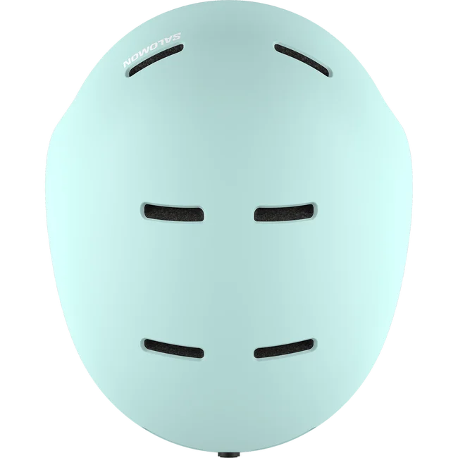 ORKA  Junior - Kinderhelm