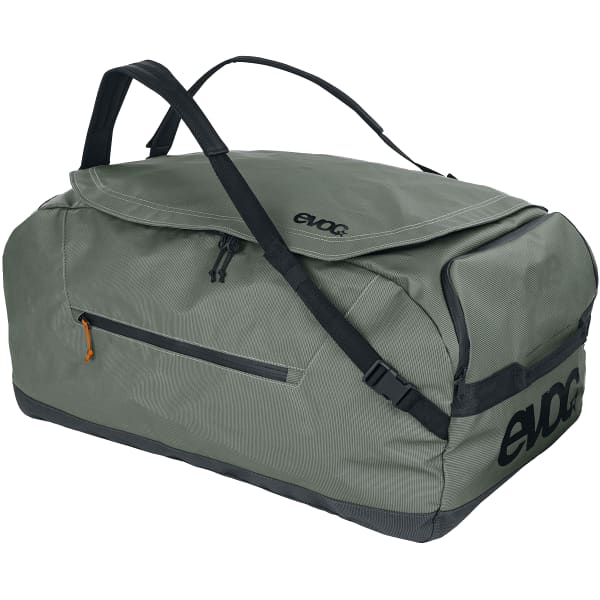 Duffel EVOC DUFFLE BAG 100