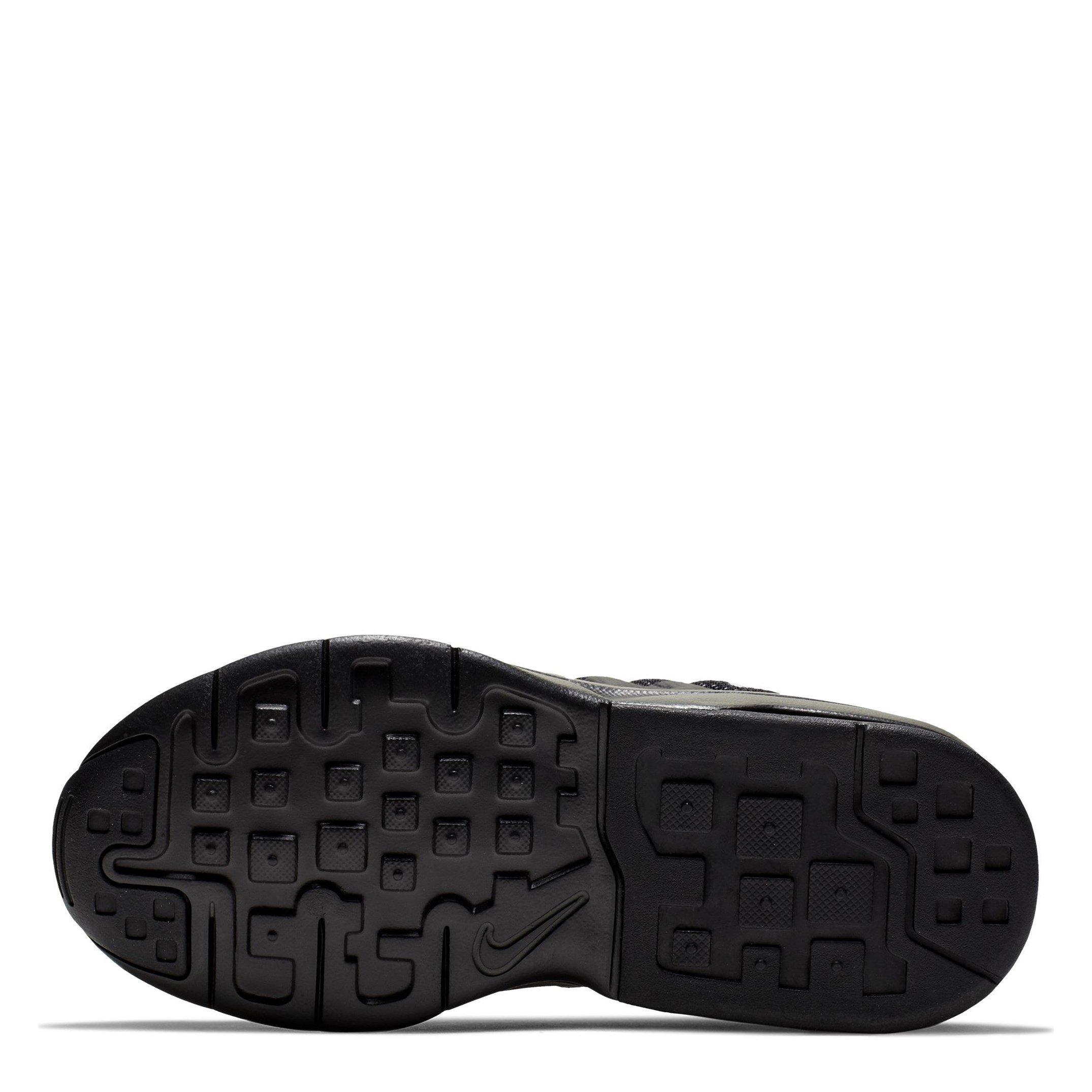 Nike Air Max Invigor Little Kids Shoe