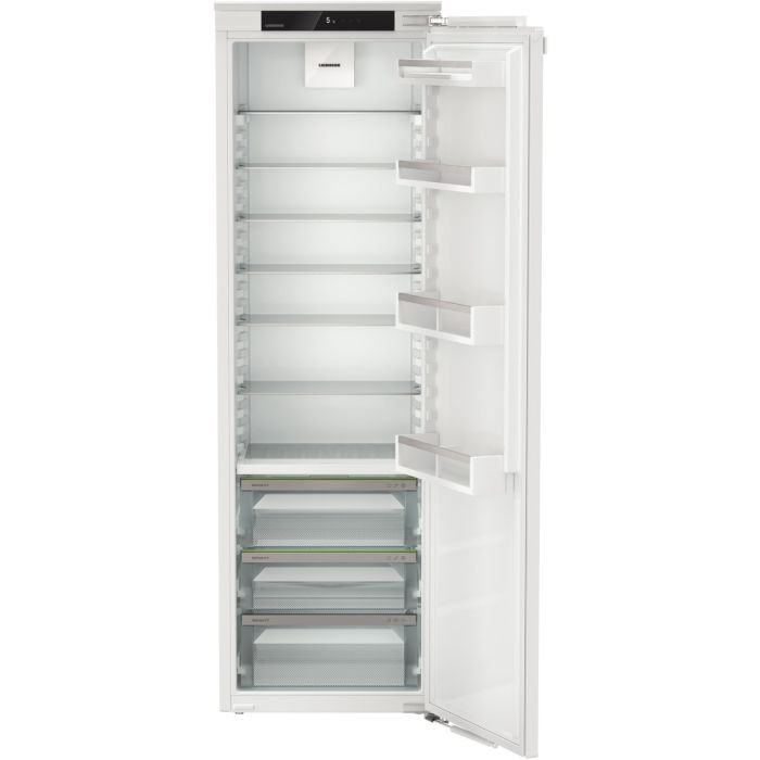 Einbau-Kühlschrank IRBe 5120 Plus BioFresh