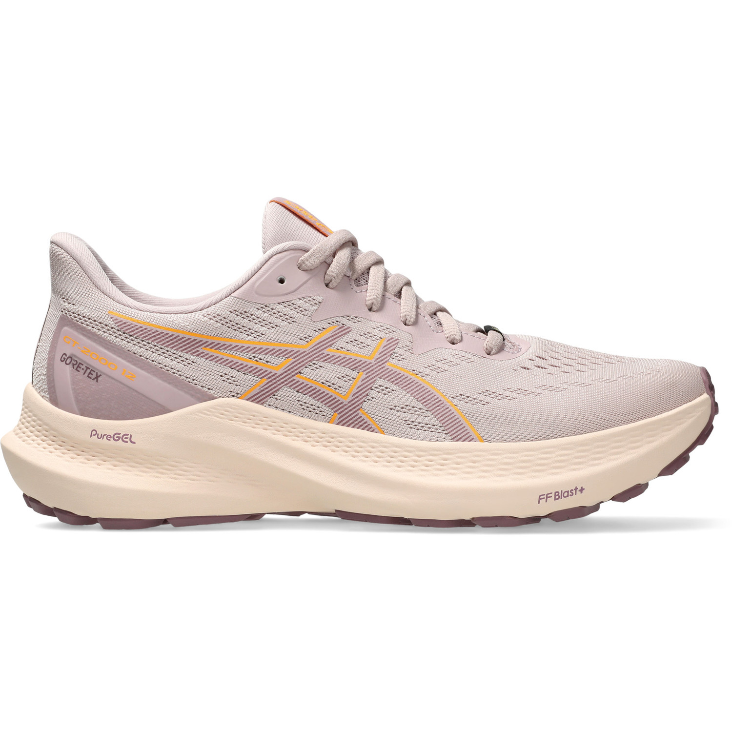 ASICS GT-2000 12 GTX Dames