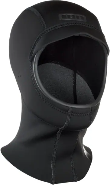 ION 2mm Neo Hætte | SkatePro