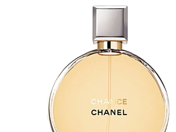 Chance (WP,W,100ml)