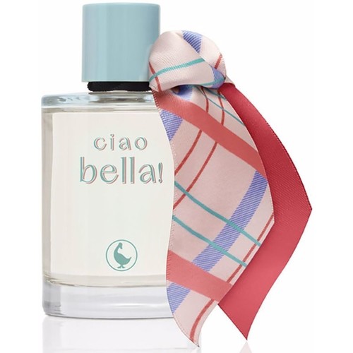 El ganso - Ciao Bella! Eau De Toilette Vaporizador