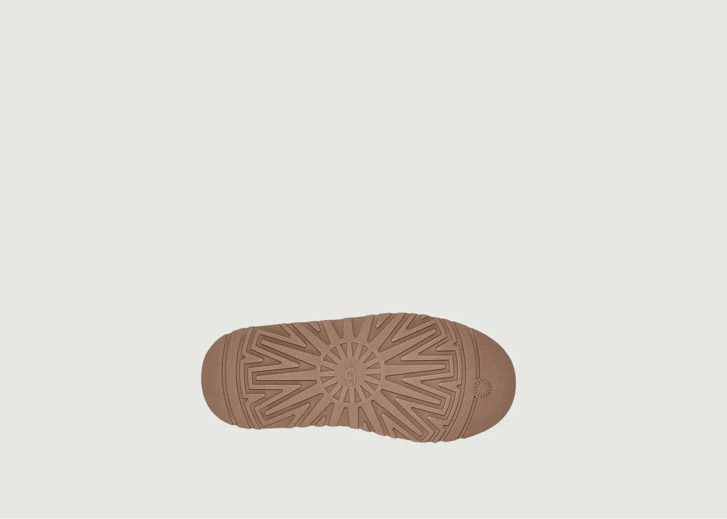 Chaussons Tazz Ugg