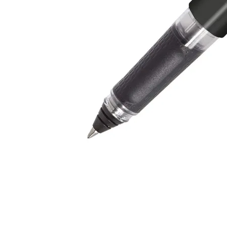 ONLINE Rollerball College II Black