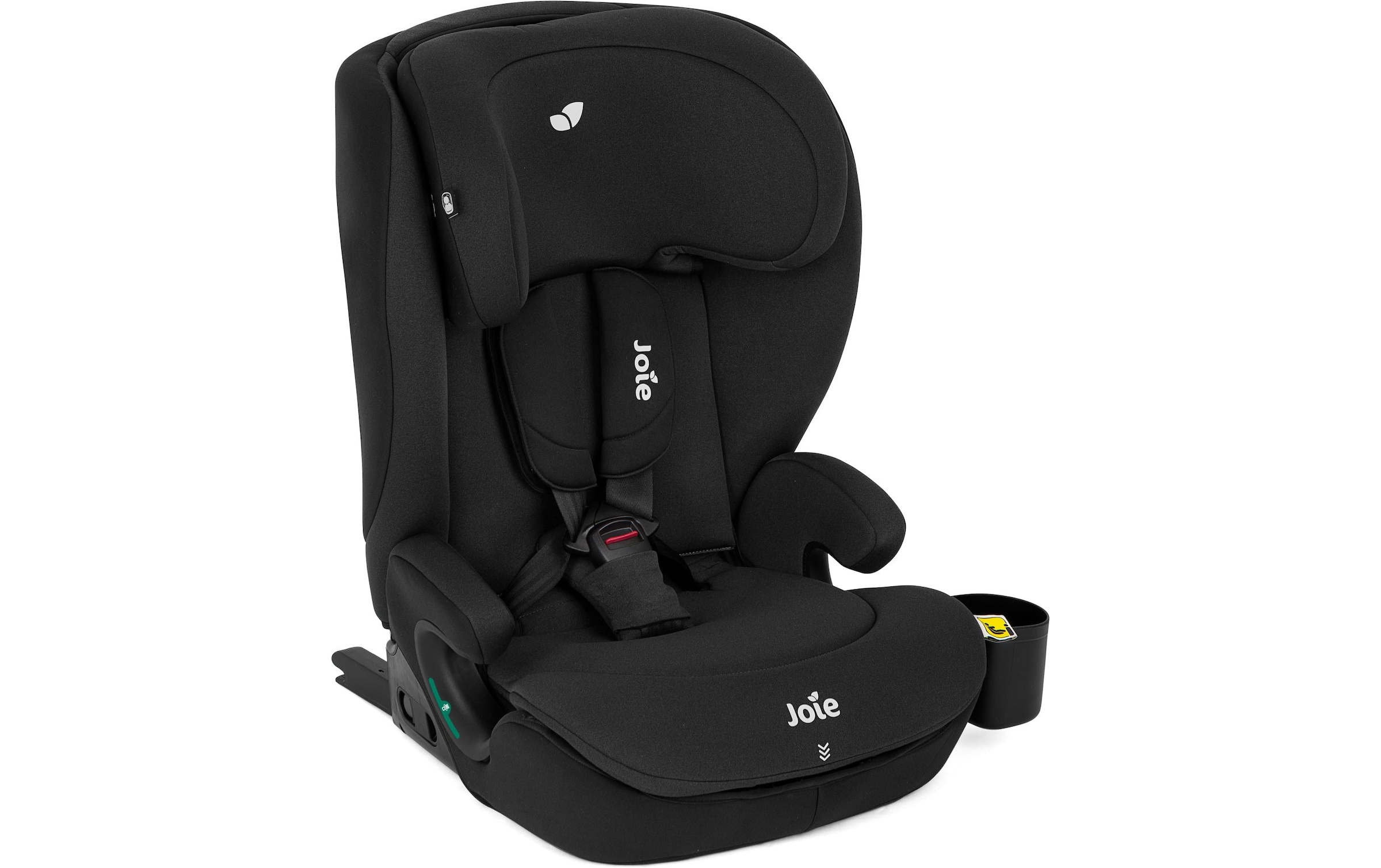 Joie Autokindersitz »i-Irvana«