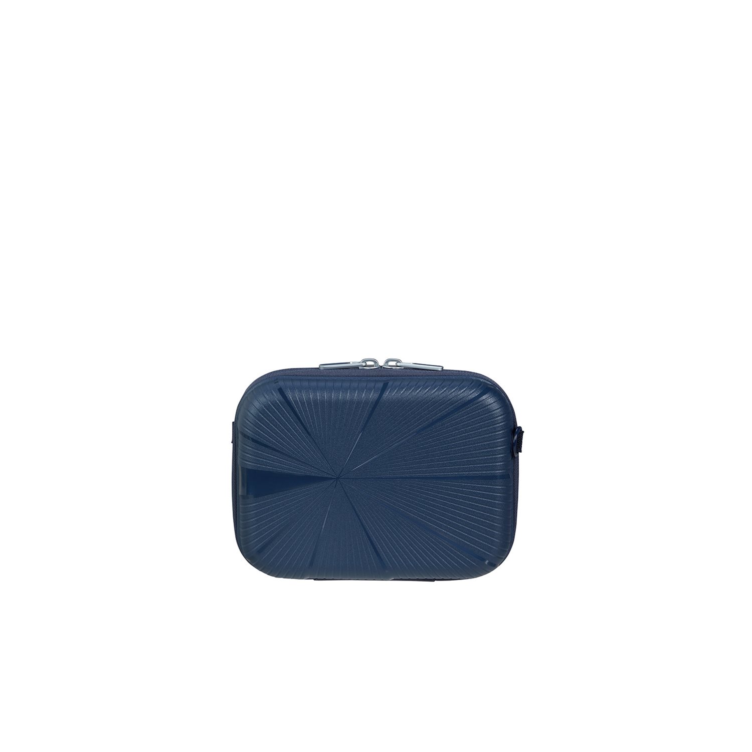 American Tourister Starvibe Cross Over navy
