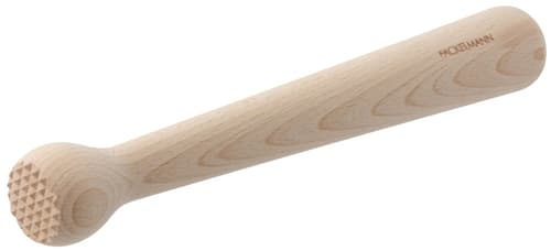 Fackelmann Barstößel 22cm