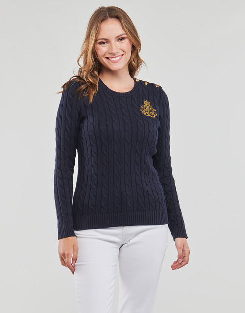 Lauren Ralph Lauren - MONTIVA Marino