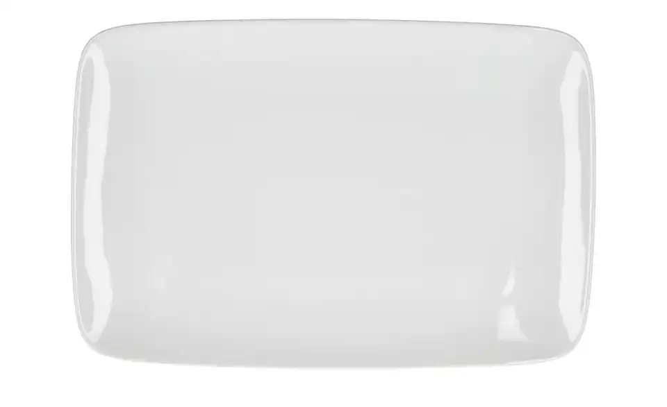 levelone Servierplatte