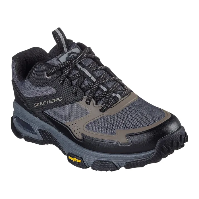 Skechers Skech-Air Envoy - Sleek Envoy Schoenen Heren