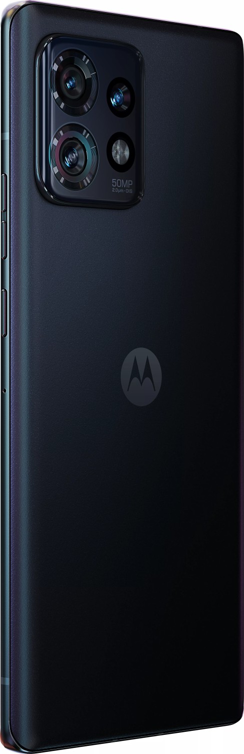 Motorola Edge 40 Pro