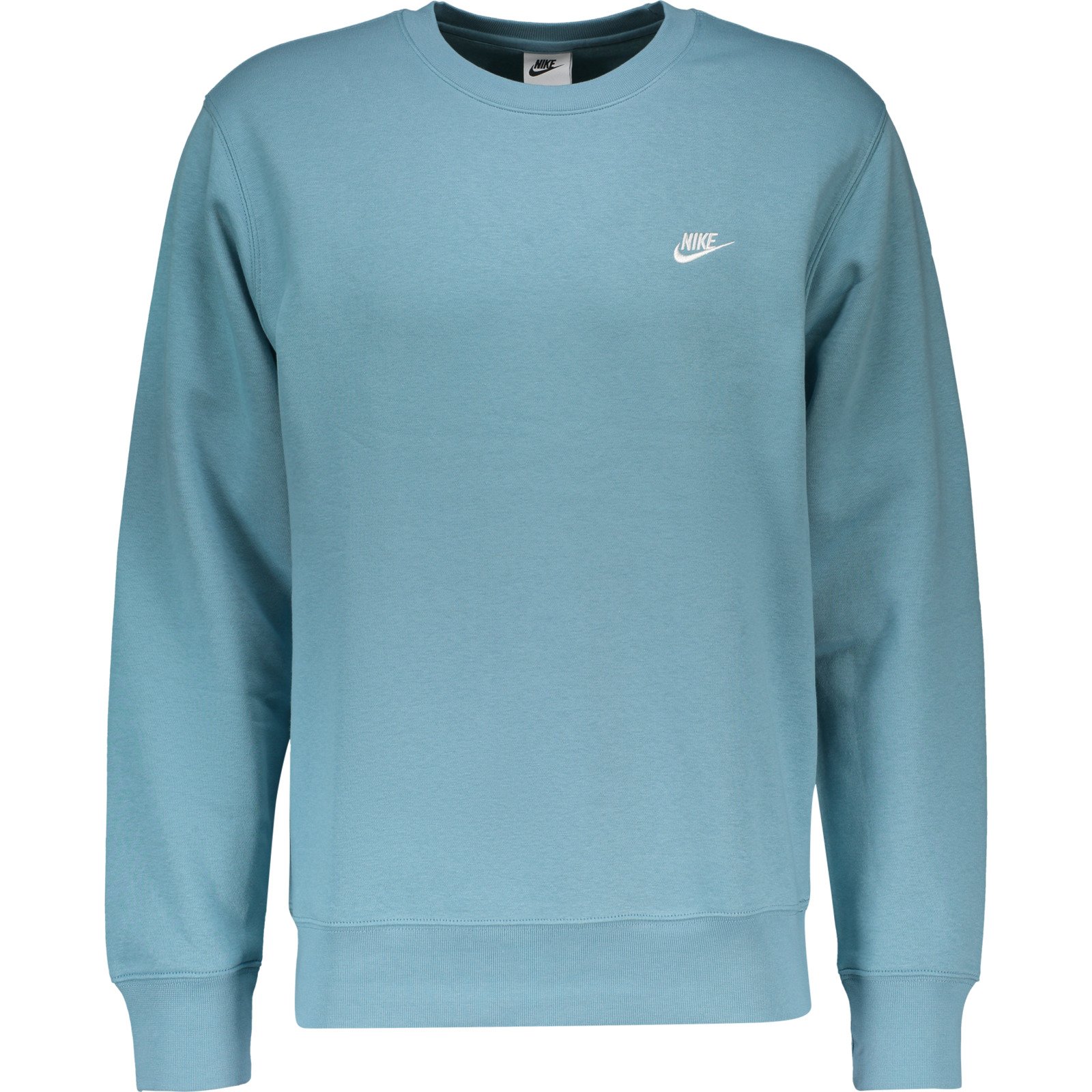 Nike Herren-Sweatshirt Club L