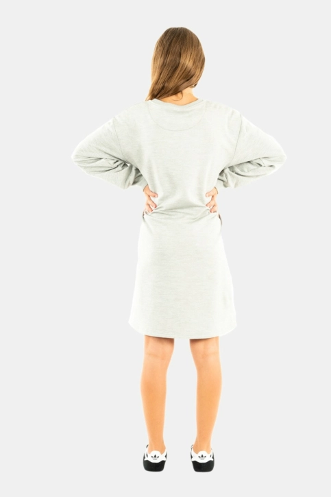 robes levi's® 4ed735 gris