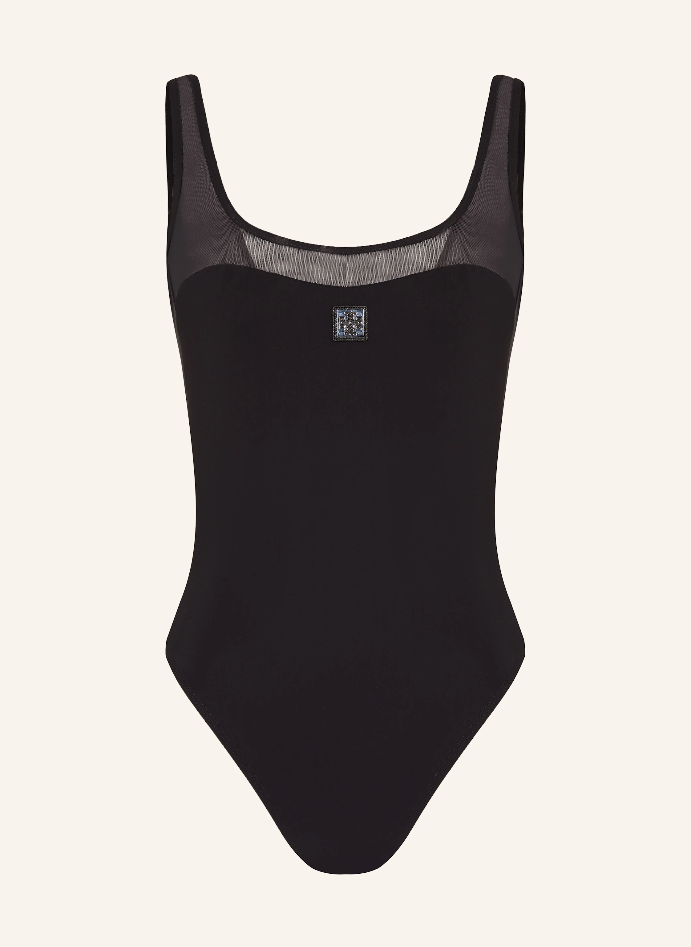 TORY BURCH Badeanzug