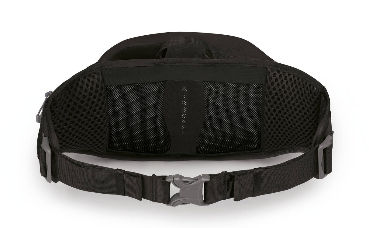 Osprey<br>Savu 2