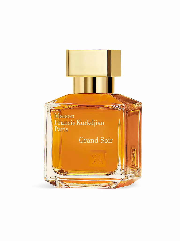 MAISON FRANCIS KURKDJIAN Grand Soir Eau de Parfum 70ml keine Farbe