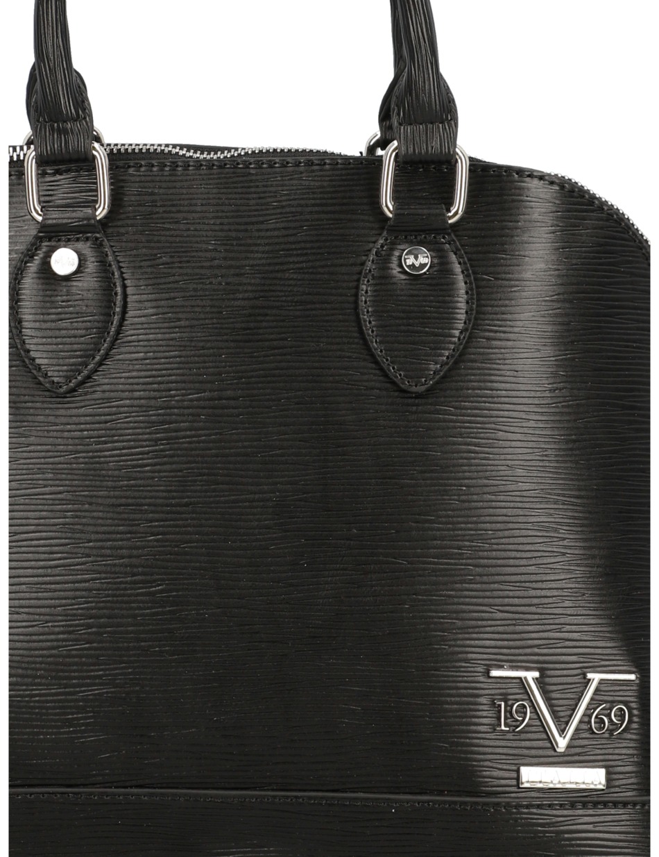 BY VERSACE 1969 ABBIGLIAMENTO SPORT