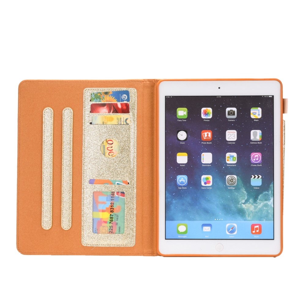iPad 10.2