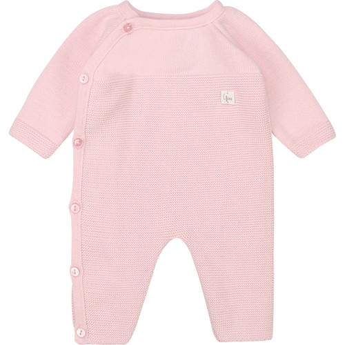 Carrément Beau - Y94184 - Rose