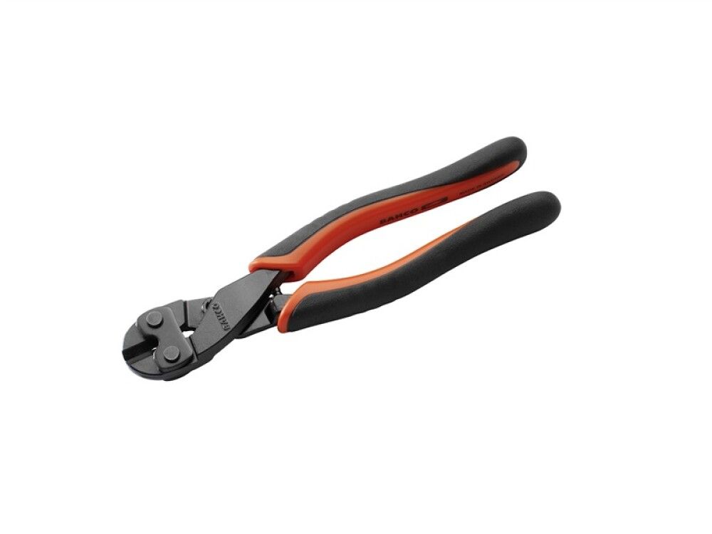 KRAFTAVBITER BAHCO ERGO 1520G