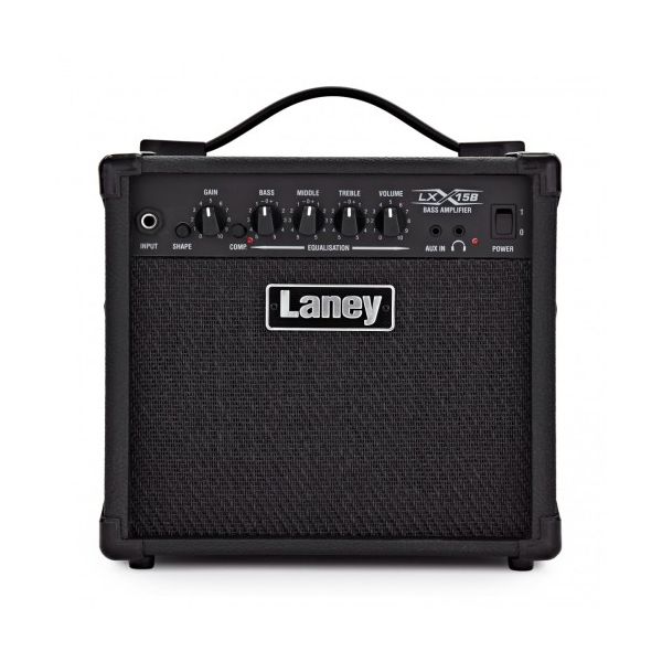 Laney - LX15B