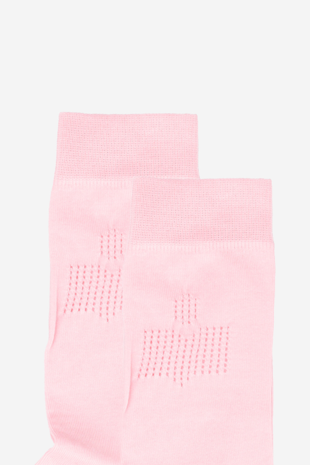 Nakee cotton socks
