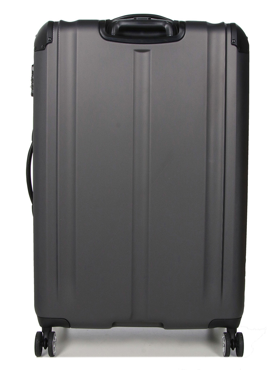 Ensemble 3 valises Travelite City