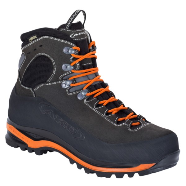 AKU - Superalp GTX Wide - Chaussures de montagne