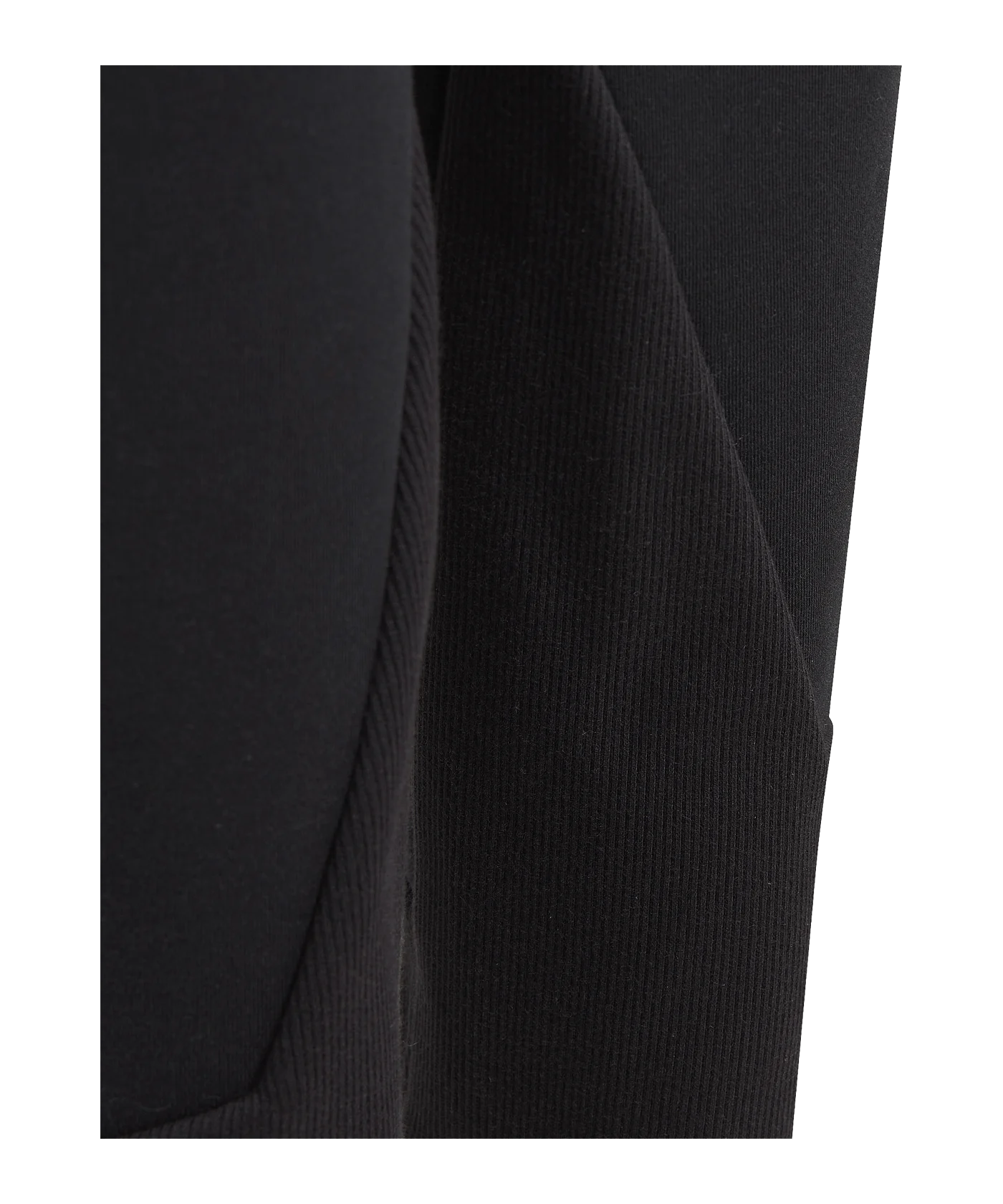 adidas Z.N.E. Jogginghose Kids Schwarz