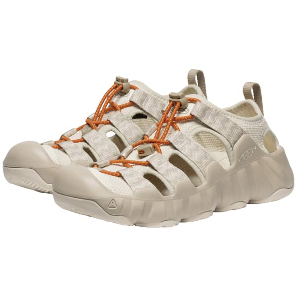 Sandale de randonnée KEEN HYPERPORT H2 W