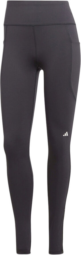 adidas DailyRun tights Grå