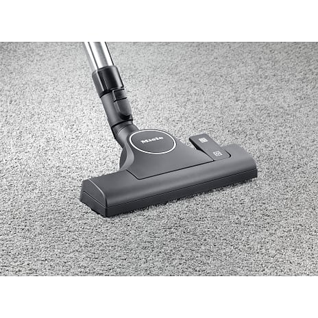 Miele All TeQ Eco SBD 365-3 gulvmundstykke