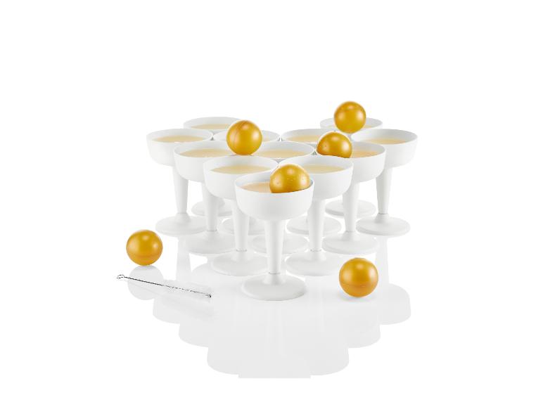 Proseccopong