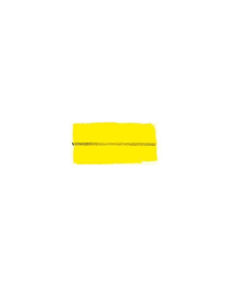 Jaune Citron - 314