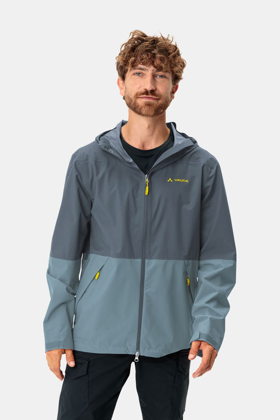 Vaude Vaude Me Neyland 2.5L Jacket