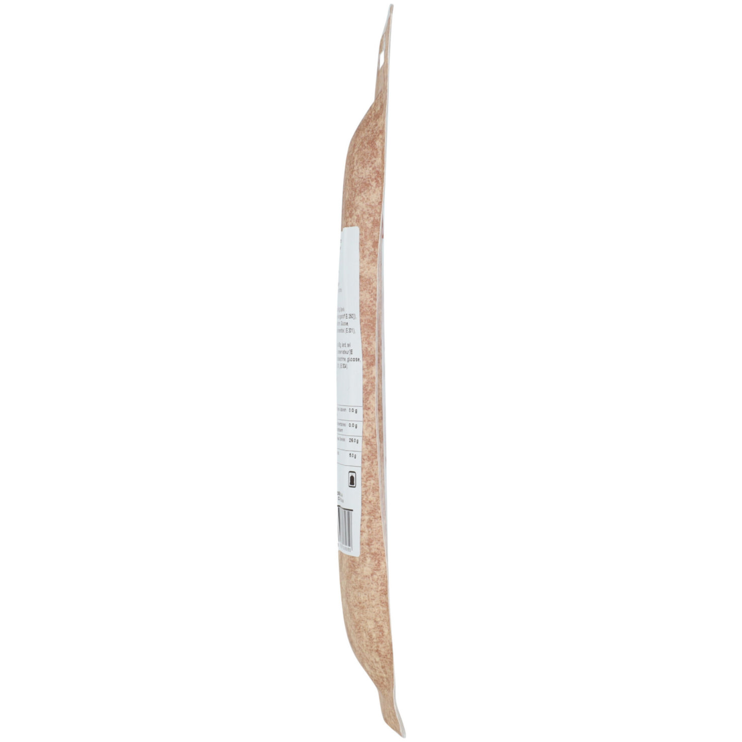 Salami Gran cru ca. 80g