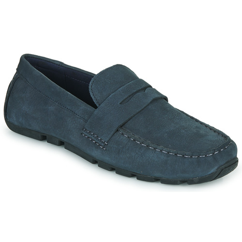 Clarks - OSWICK BAR - Marine