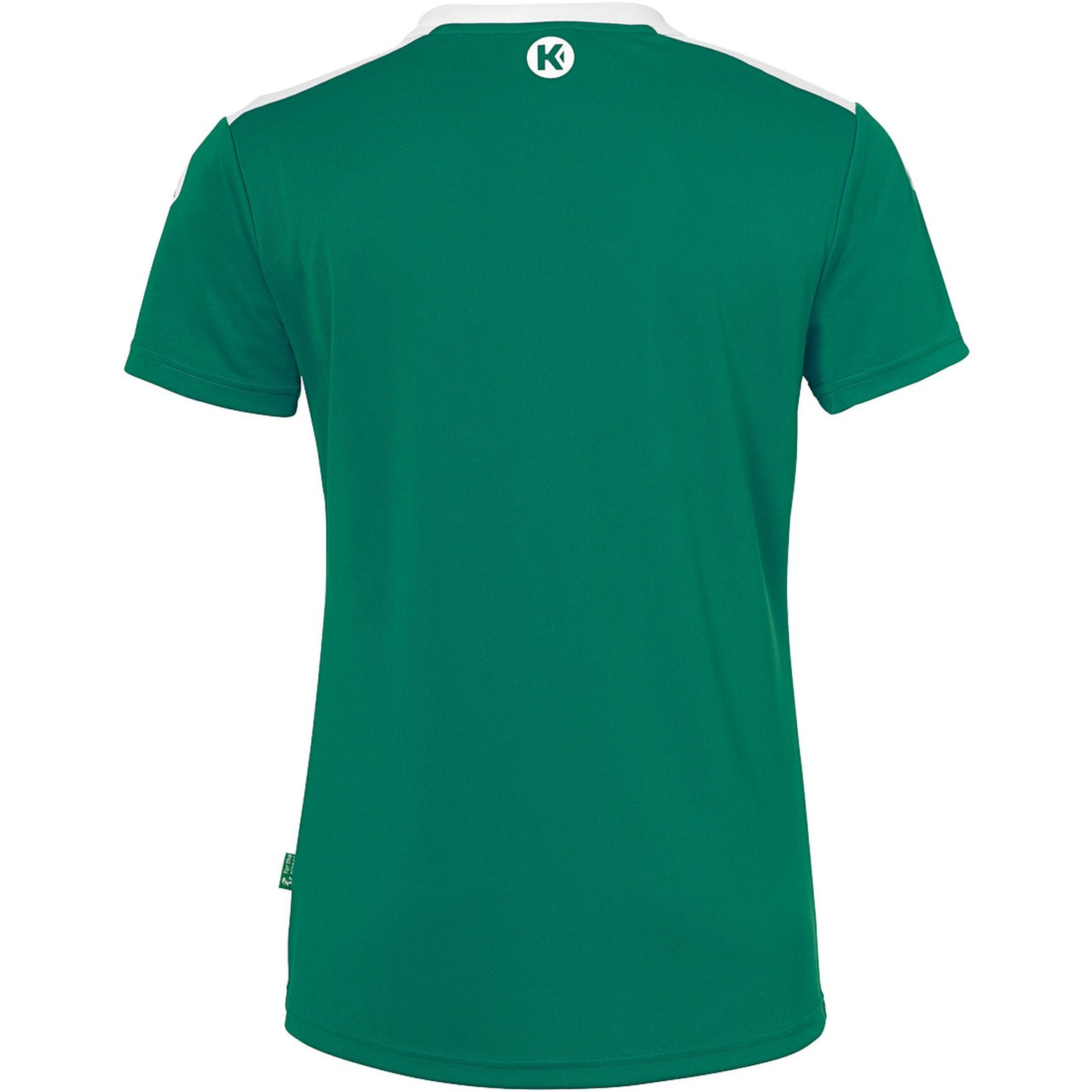 Kempa Emotion 27 Shirt Women