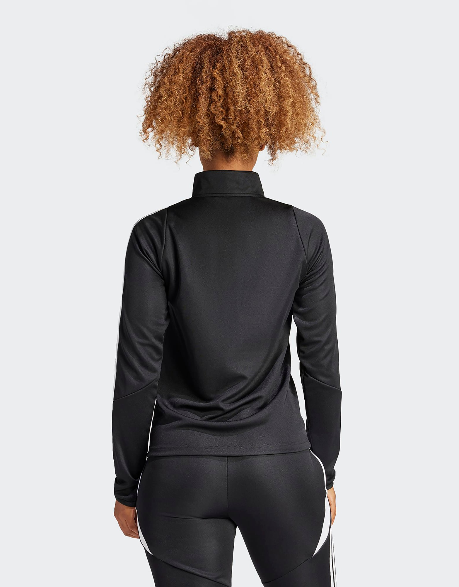 adidas Haut d'entraînement Tiro 24