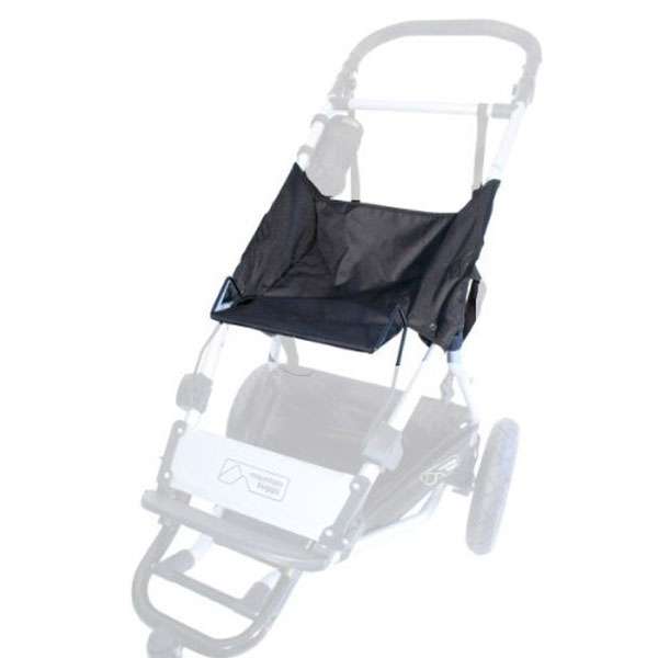 Mountain BuggyMountain Buggy   Travel System