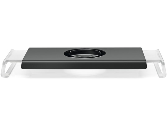 VOGEL'S - Support tablette tactile TMS 1010 - Fixation murale