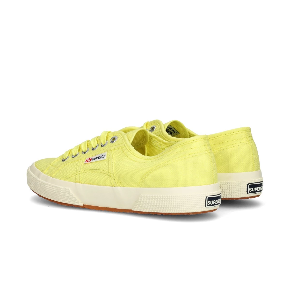 Sneakers Superga 2750