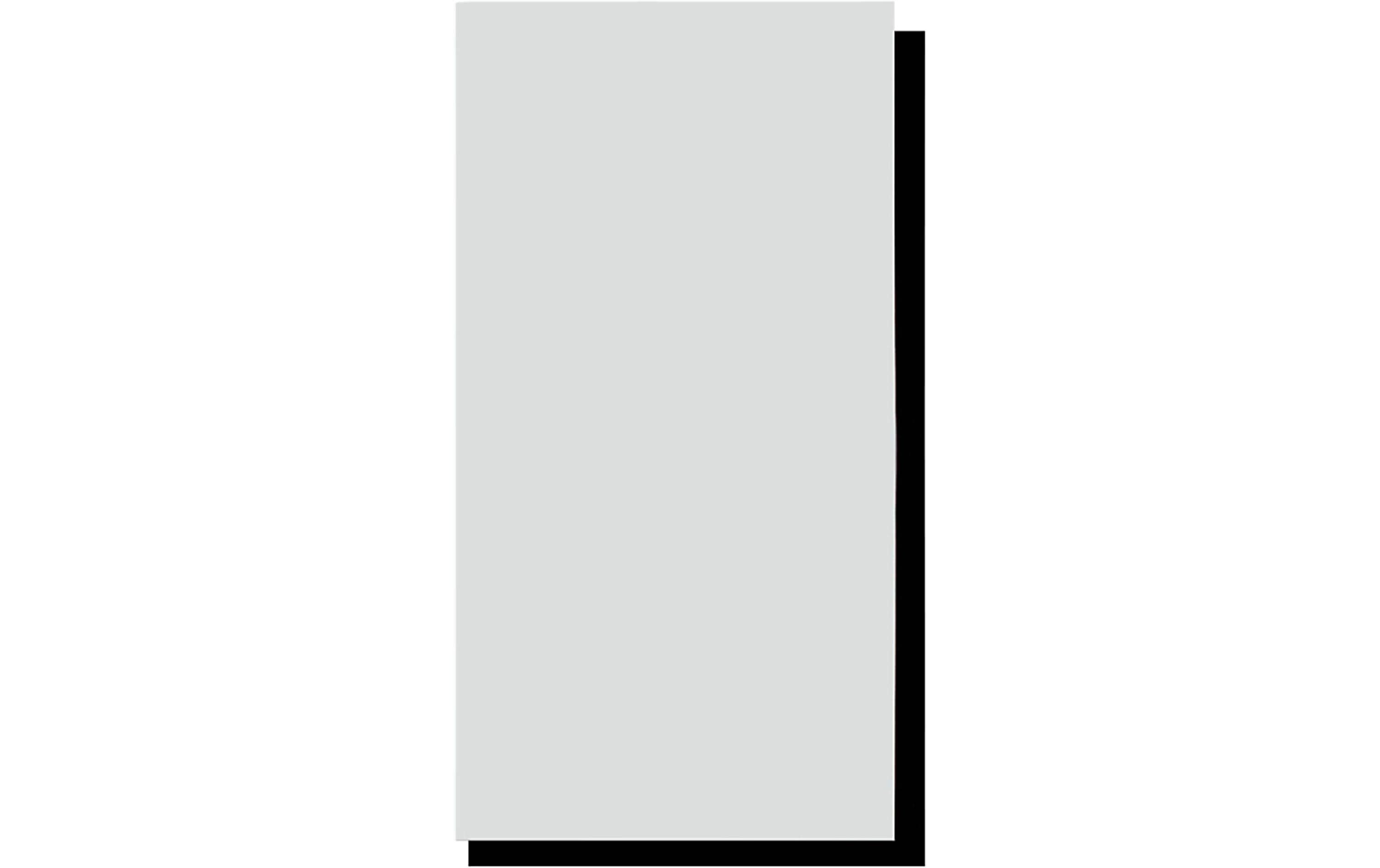 Hintergrund Set – Foldio 3Ersatz-Hintergrundset für die Aufnahmebox Foldio 3