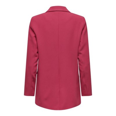 Veste femme Onlel Life Loose ONLY