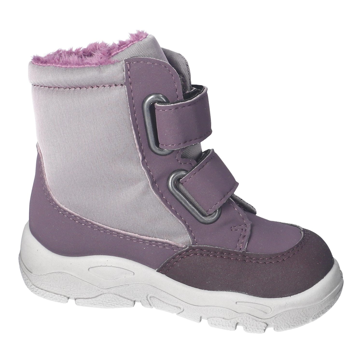 MADDI - Winterboots